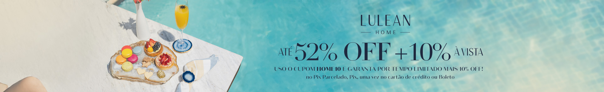 Banner Topo Desktop | 1920x424